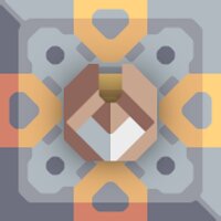 Mindustry v8 (MOD, Все открыто)