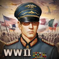World Conqueror 3 v1.8.8 (MOD, Неограниченно медалей)