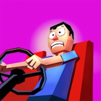 Faily Brakes v31.1 (MOD, много денег)