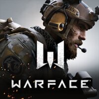 Warface: Global Operations v4.6.0