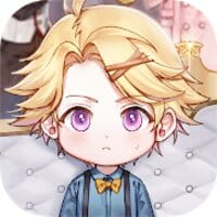 Mystic Messenger v1.16.8
