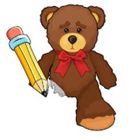 DOP: Draw One Part v1.2.1 (MOD, Unlocked)