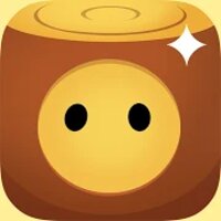Woodle Tree Adventures Deluxe v1.1 (MOD, Бесплатные покупки)