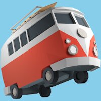 Poly Bridge 2 v1.70 (MOD, Unlocked)