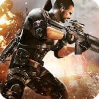 Elite Killer: SWAT v1.6.0 (MOD, много денег)