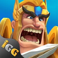 Lords Mobile: Tower Defense v2.190