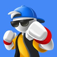 Match Hit v1.6.30 (MOD, Меню)
