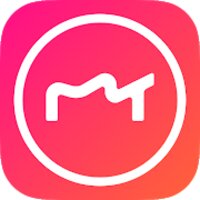 Meitu – Beauty Cam, Easy Photo Editor v9.5.0.0