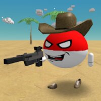 Memes Wars multiplayer sandbox v4.9.992 (MOD, много денег)