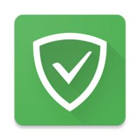 Adguard Premium v4.0.54 (MOD, Unlocked)
