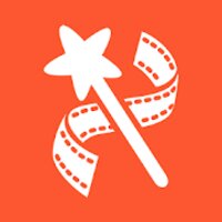 VideoShow: Видеоредактор v10.1.8.0 (MOD, Unlocked)