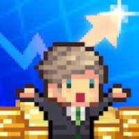 Tap Tap Trillionaire - The Last Quarter v1.26.0 (MOD, Бесплатные покупки)