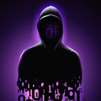 Duskwood v1.10.17 (MOD, Бесплатные покупки)