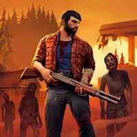 Stay Alive v0.17.0 (MOD, Бессмертие)
