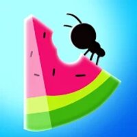 Idle Ants - Симулятор v4.14.4 (MOD, Бесплатные покупки)