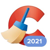 CCleaner Pro v26.06.0 (MOD, Unlocked)