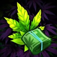 Hempire - Weed Growing Game v2.42.9 (MOD, Меню)