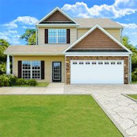House Designer v1.92 (MOD, много денег)