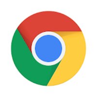 Google Chrome v138.0.7204.179