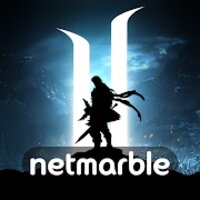 Lineage 2 Revolution v1.58.14