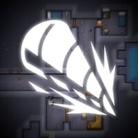 Going Deeper! - Симулятор строительства колонии v0.6.2 (MOD, Unlocked)