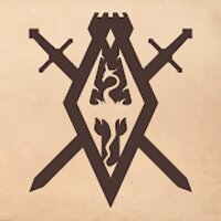 The Elder Scrolls: Blades v1.31.0.3481802