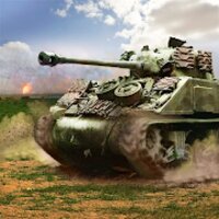 US Conflict v1.16.156