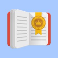 FBReader Premium v3.8.26