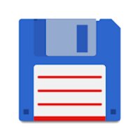 Total Commander v3.61d