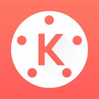 KineMaster – Pro Video Editor v7.4.16