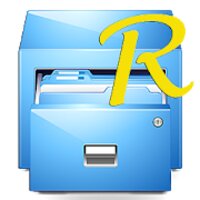 Root Explorer v4.12.9 (MOD, Unlocked)