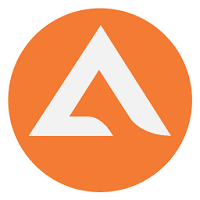 AIMP v3.10