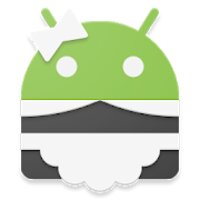 SD Maid Pro - очистка системы v5.6.3 (MOD, Unlocked)