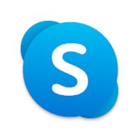 Скайп v8.92.0.401