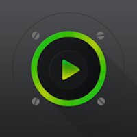 PlayerPro Music Player v5.39 (MOD, Unlocked)