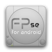 FPse для Android v12.1 (MOD, Unlocked)