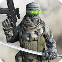 Earth Protect Squad v2.97.64 (MOD, Меню)