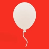 Rise Up v3.1.10 (MOD, разблокирована)
