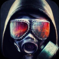 The Sun Origin v2.5.3 (MOD, много денег)