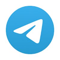 Telegram v12.6.4
