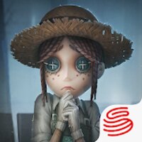 Identity V v1.5.99