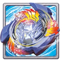 BEYBLADE BURST v11.1.7 (MOD, Неограниченно денег)