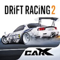 CarX Drift Racing 2 v1.42.0 (MOD, много денег)