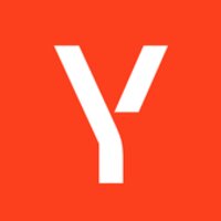Яндекс с Алисой v24.15