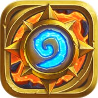 Hearthstone v34.2.231720