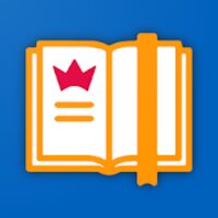 ReadEra Premium v21.06.10