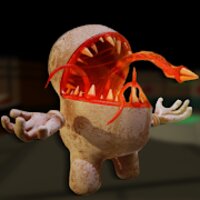 3D Imposter Online v4.0.3