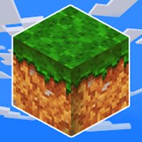 MultiCraft - Build and Mine! v2.0.6