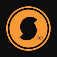 SoundHound v10.5.3 (MOD, Unlocked)