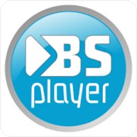 BSPlayer Pro v3.20.248